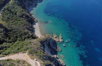 Il Balcone sull'Elba - Foto 67