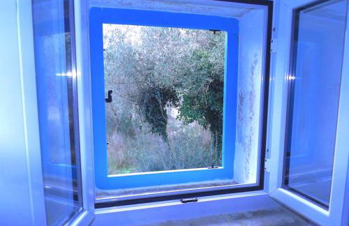 Villa Mali San - Foto 50