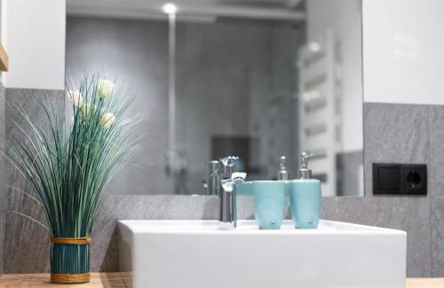 Apartment Cësa Zinch - Foto 17