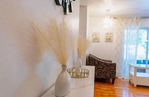 Modern Getaway By The Sea - Foto 29