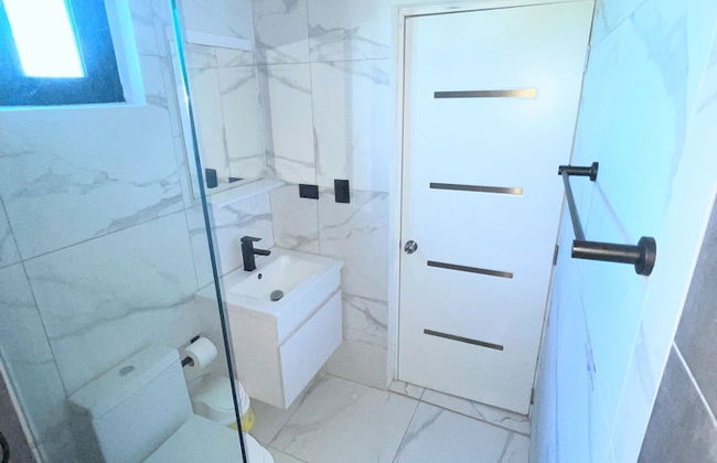 Level suites - Foto 58