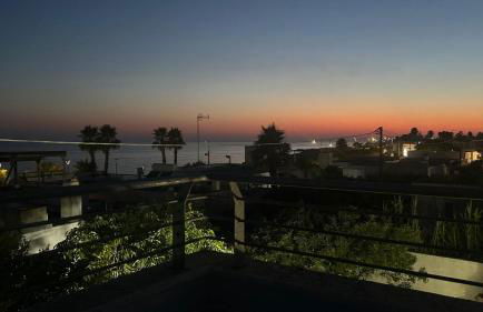 Villa Simonetta - Foto 55