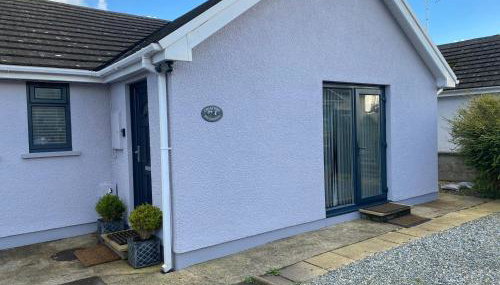 Cranford Cottage - Foto 2