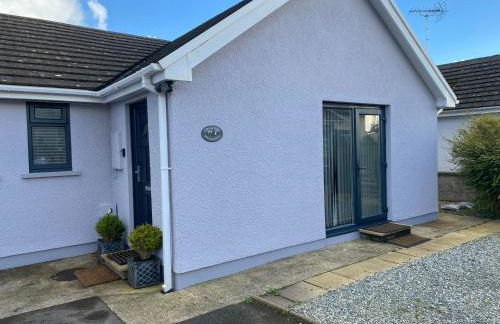 Cranford Cottage - Foto 2