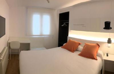 Apartamento SoMbrereria RiMboMbin - Foto 23