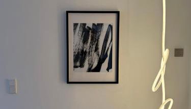 NOOQA Cologne - Comfort Riverside Home -160 qm, 2 Floors - Foto 4