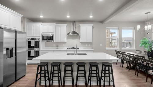 2145 Coyote Mint Dr - Foto 3