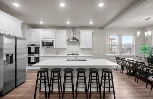 2145 Coyote Mint Dr - Foto 3