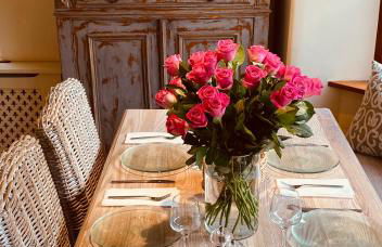 Jasmine Cottage - Photo 15