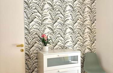 Green House Rome - Foto 23