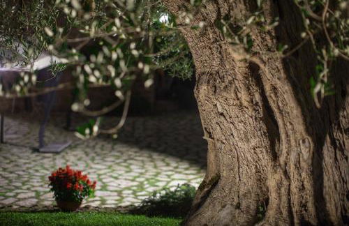 Borgo Sant'Ambrogio - Resort - Photo 120