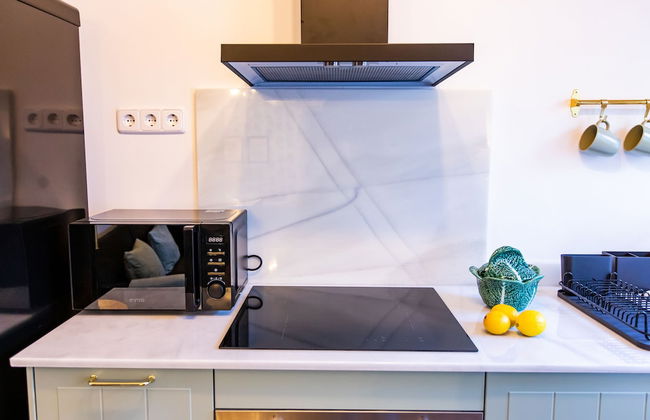 HN Gaviota - Photo 19