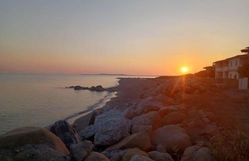 Bellavista Cannotta - Foto 11