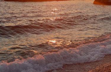 Apartman Maris, self check in - Photo 53