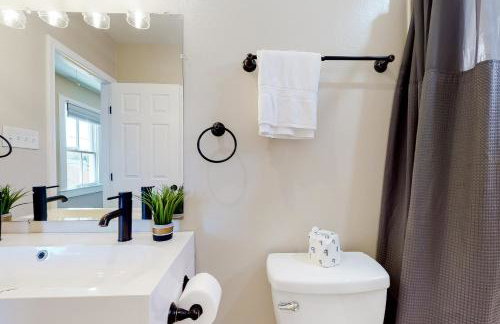 Market Gem - Foto 17