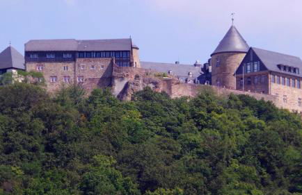 Apartment Preising - Foto 30