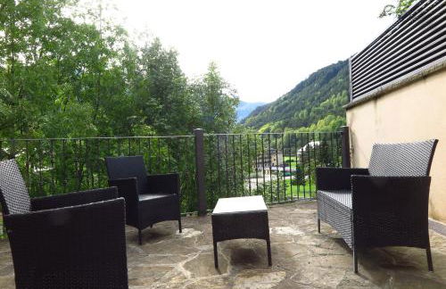 Casa Bielsa - Photo 31