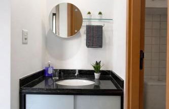 Apartamento Completo na Pituba, Perto da Orla com Varanda e Garagem - Photo 15