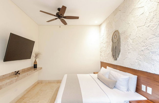 Hum Living Luxury Villas - Foto 37