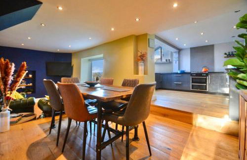 High Cross House - Photo 8