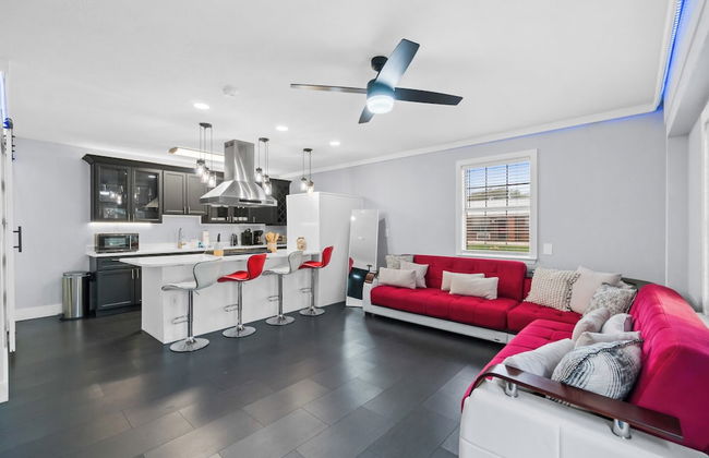 Splash Pad by Book That Condo - Foto 11