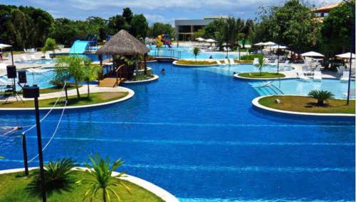 Iloa Apartamento Lindo - Foto 5