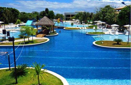 Iloa Apartamento Lindo - Foto 5