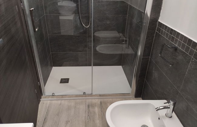 Affittacamere Rosita Recanati - Foto 36