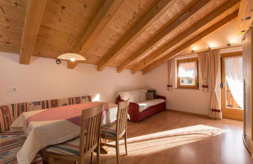 Apparthotel Marteshof - Foto 18