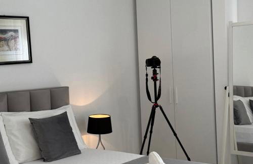 Casa e Appartamento per Vacanze D&G - Foto 12