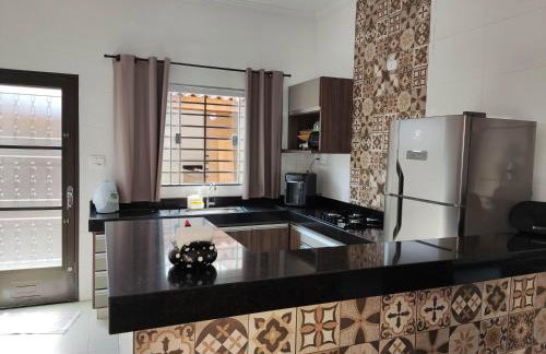 Casa temporada AURORA - Foto 4