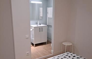 VISTAS MURALLA CENTRICO EN ZONA PEATONAL Wi-fi VUT LU 3270 - Foto 22