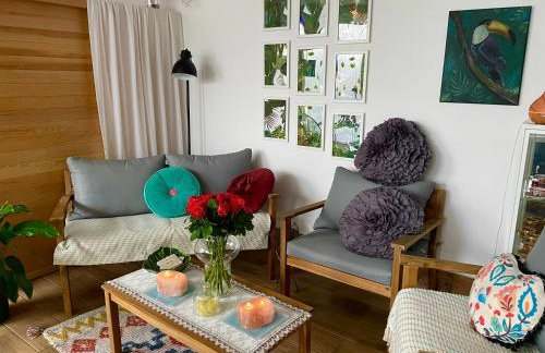 wySPAne Katowice - Foto 17