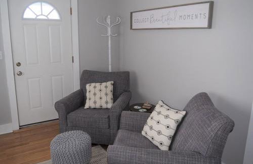 My Happy Place - Gorgeous and Great Location! - Foto 15