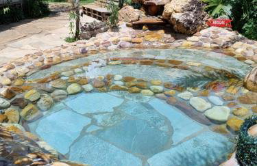 Vista Bella 1 HostHouse - Foto 32