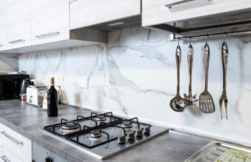 Appartamento Eden Tuscany - Foto 28