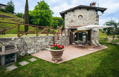 Casa Vacanza La Pozza - Foto 11