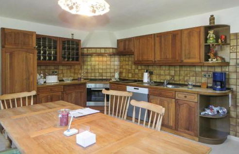 Gorgeous Home In Monschauhöfen - Foto 16