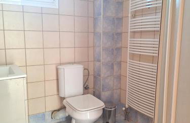 Rural Modern House - Foto 28