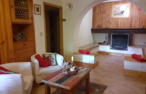 Baita Amiata - Foto 7