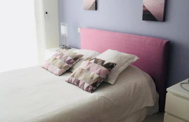 Vizzavona Piscine - Photo 24