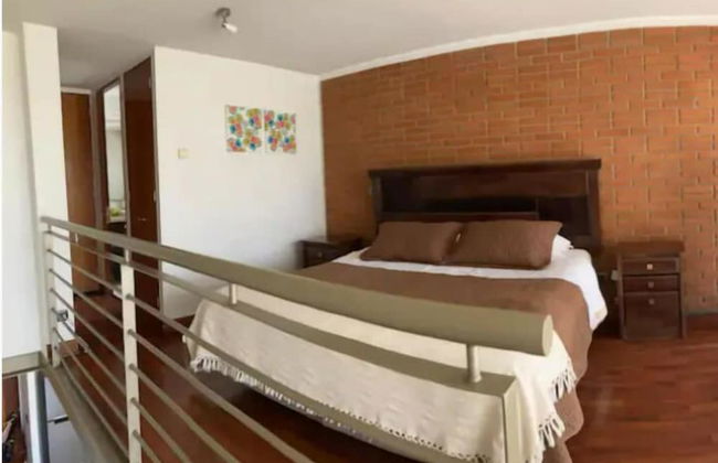 Espacio M Providencia - Foto 7