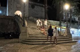 Villa Biankura - Foto 55