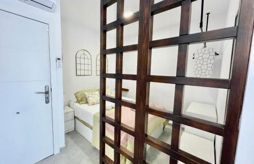 Geysotur Almogavares Suite - Foto 48