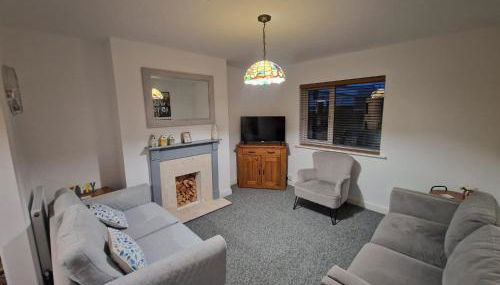 Entire 3 bedroom house 5 minutes from the beach - Foto 5