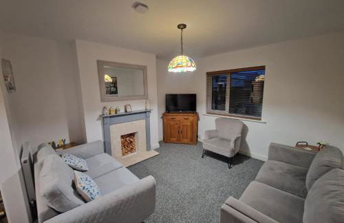 Entire 3 bedroom house 5 minutes from the beach - Foto 5