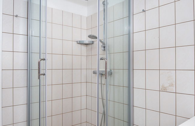 Sandmuschel - Foto 32