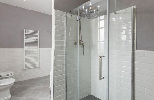 Villa Montepescini - Foto 35