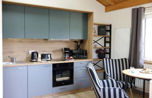 Natur- und Aktivresort Senftenberg - Foto 59