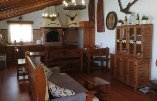 CHALET PRIVADO, PISCINA, WIFI AL MEJOR PRECIO - Foto 31